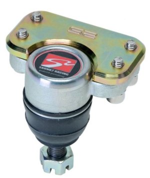 Acura TSX Ball Joint - Front - Skunk2 Racing - Pro Series V2.0 - `04-`08
